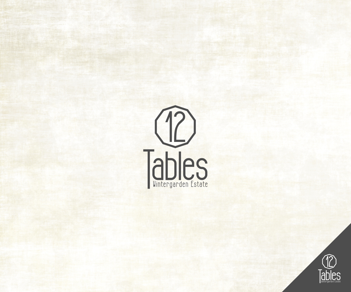 Design de Logo par QuattroCreative pour ce projet | Design #4236421