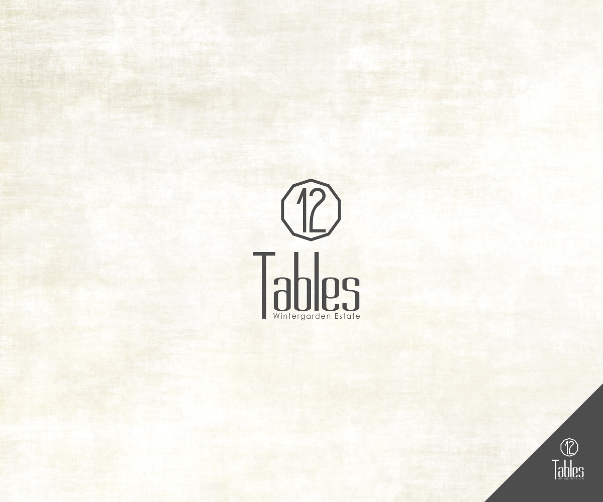 Design de Logo par QuattroCreative pour ce projet | Design #4236424