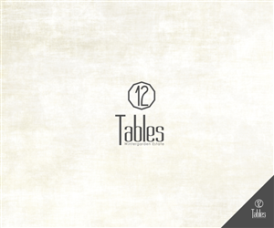 Logo-Design von QuattroCreative für dieses Projekt | Design: #4236424