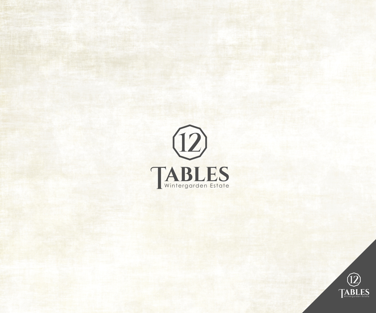 Diseño de Logo por QuattroCreative para este proyecto | Diseño #4236492