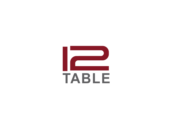 Design de Logo par Ample Designs pour ce projet | Design #4236676