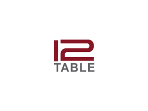 Diseño de Logo por Ample Designs para este proyecto | Diseño: #4236676