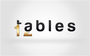 Logo Design by TheBrandForYou.Com for this project | Design: #4268214