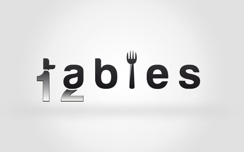 Logo Design by TheBrandForYou.Com for this project | Design #4268255