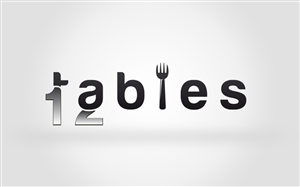 Logo Design by TheBrandForYou.Com for this project | Design: #4268255