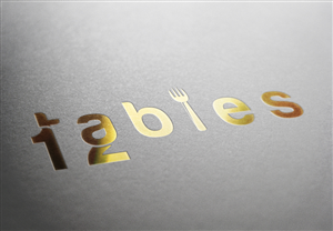 Logo Design by TheBrandForYou.Com for this project | Design: #4306136