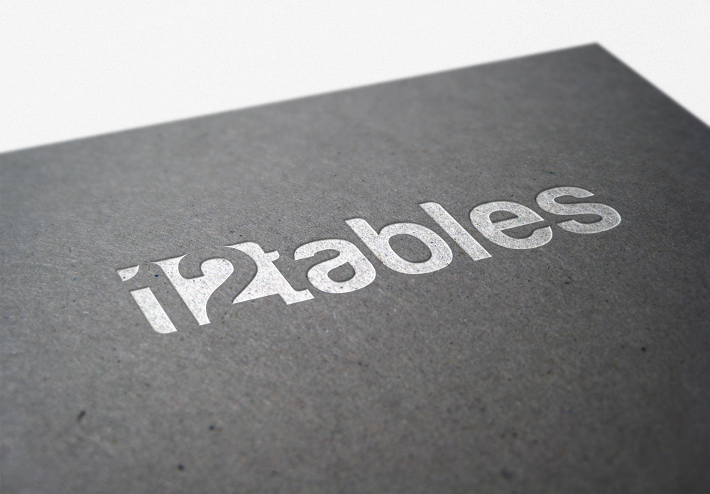 Logo Design by TheBrandForYou.Com for this project | Design #4310207