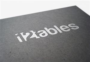 Logo Design by TheBrandForYou.Com for this project | Design: #4310207