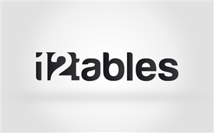 Logo Design by TheBrandForYou.Com for this project | Design: #4310216