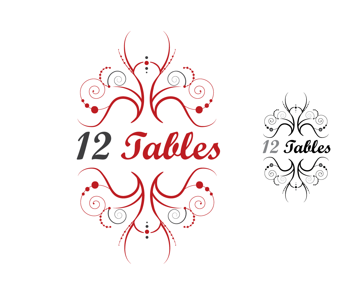 Design de Logo par SANYA AN pour ce projet | Design #4230457