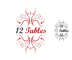 Diseño de Logo por SANYA AN para este proyecto | Diseño: #4230457