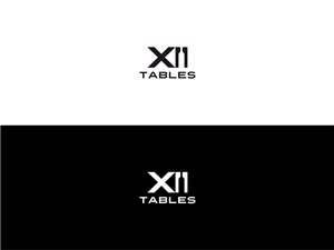 Logo-Design von Atvento Graphics für dieses Projekt | Design: #4240304