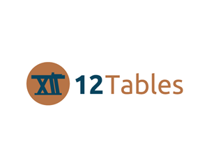 Logo-Design von 1st für dieses Projekt | Design: #4233120