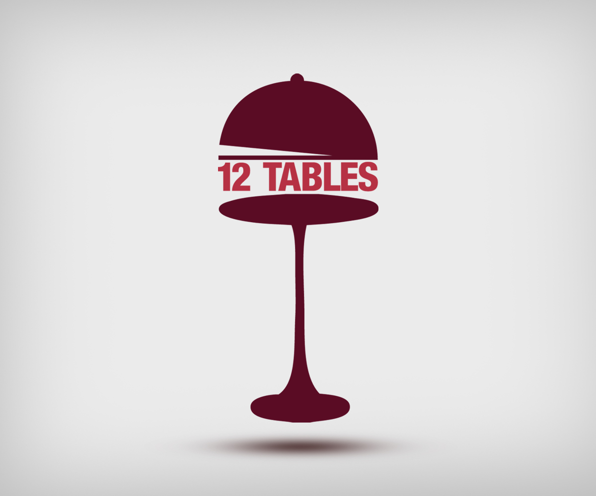 Logo Design by Mahendran  for this project | Design #4228946