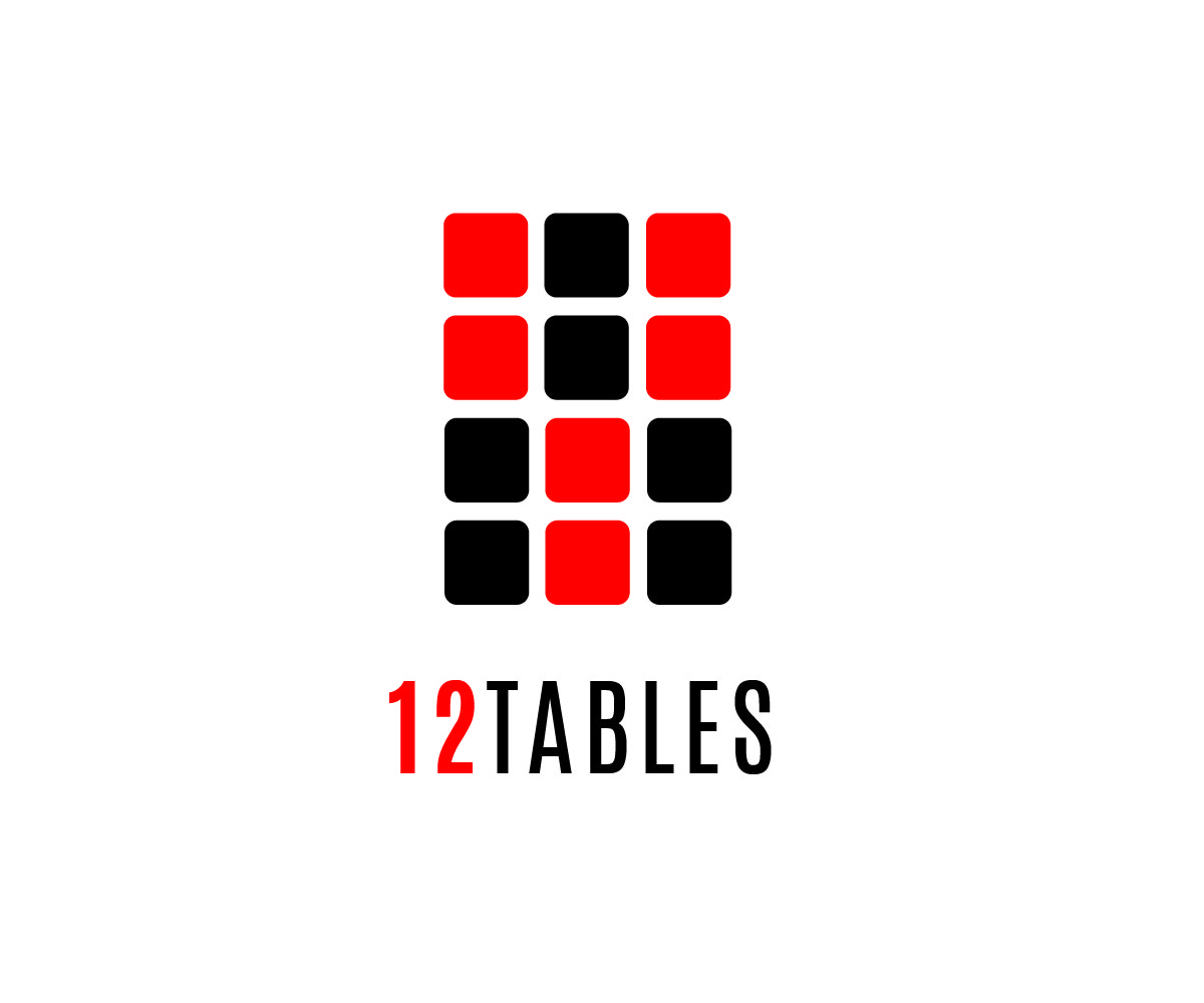 Logo Design by rpunsL for this project | Design #4229286
