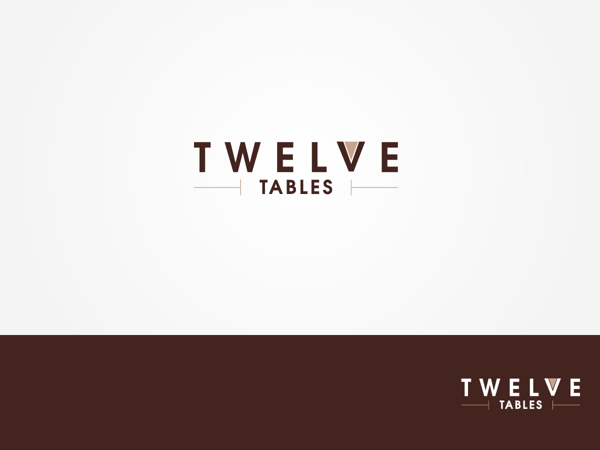 Logo Design by Brain.Art for this project | Design #4228800