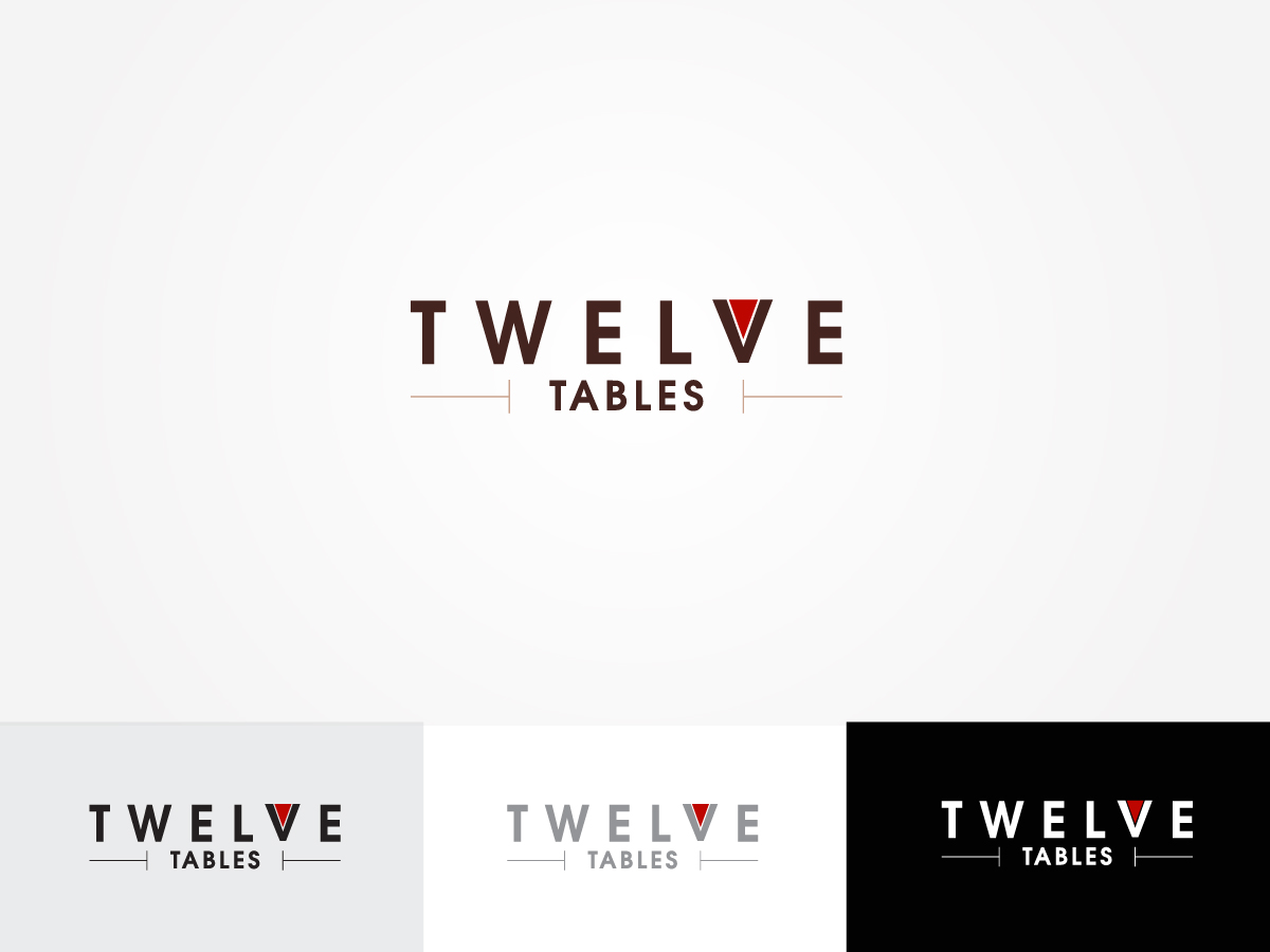Design de Logo par Brain.Art pour ce projet | Design #4296946