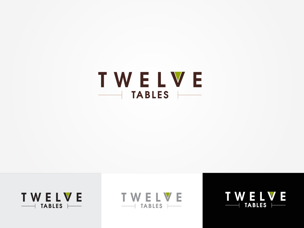Design de Logo par Brain.Art pour ce projet | Design #4296948