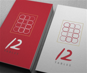 Logo Design by CZP for this project | Design #4283604