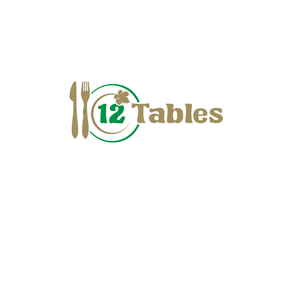 Logo-Design von instudio für dieses Projekt | Design: #4239826