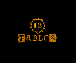 Logo Design by R O N I E for this project | Design: #4294779