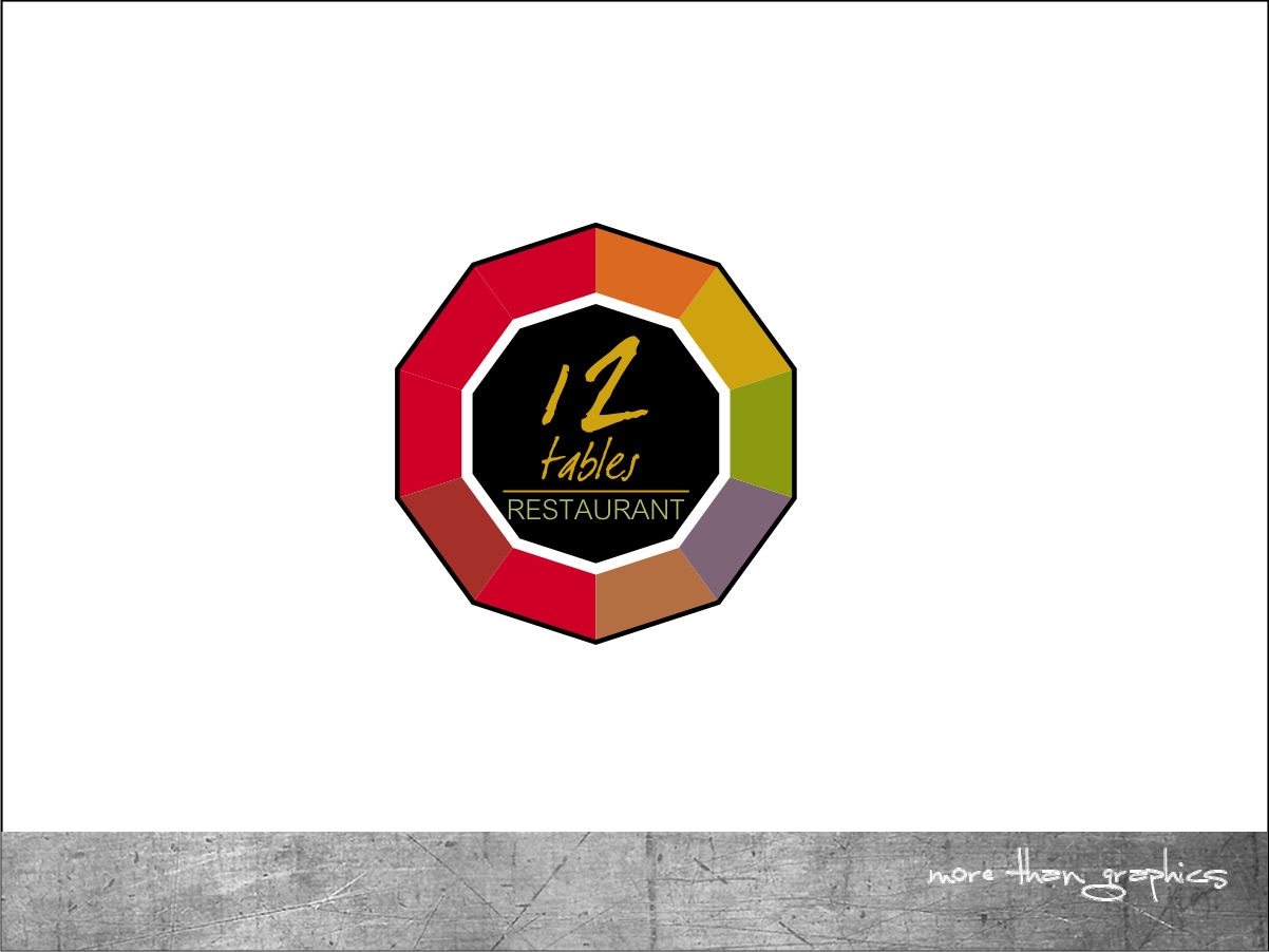 Diseño de Logo por vladst2004 para este proyecto | Diseño #4229963