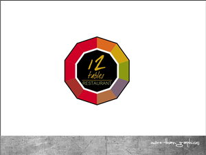 Logo-Design von vladst2004 für dieses Projekt | Design: #4229963