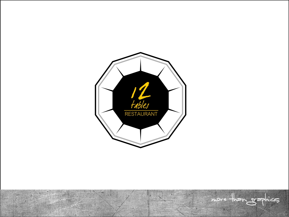Design de Logo par vladst2004 pour ce projet | Design #4230262