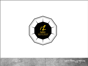 Logo-Design von vladst2004 für dieses Projekt | Design: #4230262