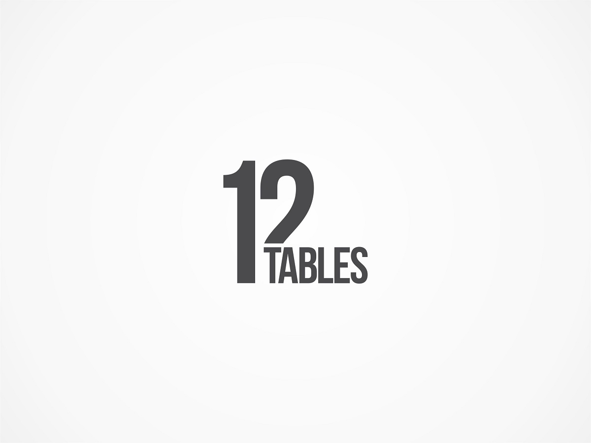 Logo Design by Cameron McLachlan for this project | Design #4263067