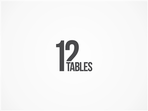 Diseño de Logo por Cameron McLachlan para este proyecto | Diseño: #4263067