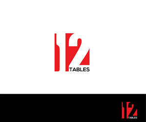 Diseño de Logo por Sandaru para este proyecto | Diseño: #4229709