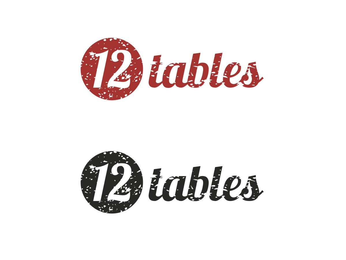 Diseño de Logo por Sushma para este proyecto | Diseño #4228467