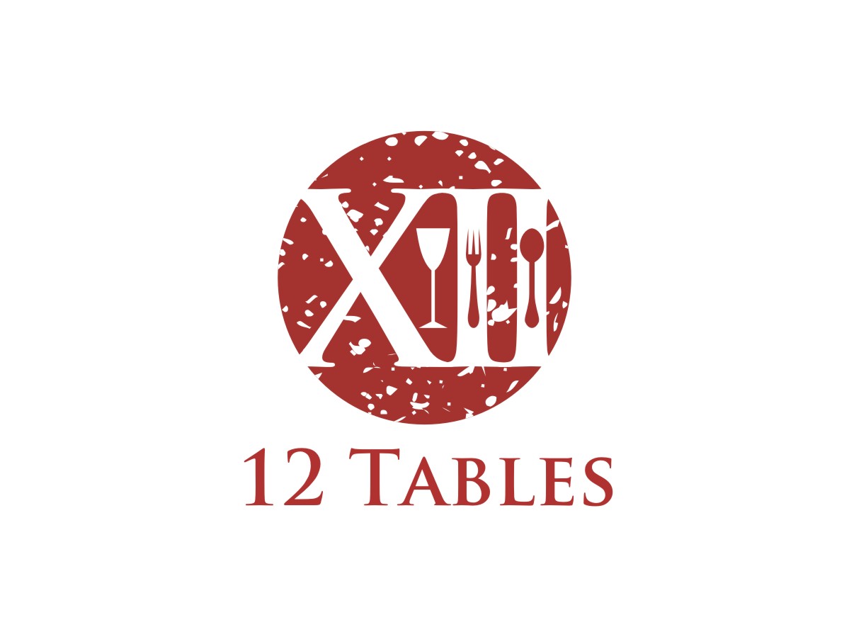 Diseño de Logo por Sushma para este proyecto | Diseño #4228510