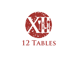 Logo-Design von Sushma für dieses Projekt | Design: #4228510
