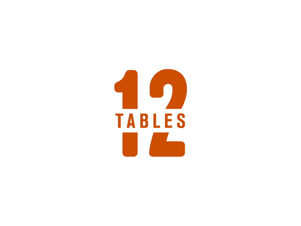 Logo Design by dlt for this project | Design #4230139