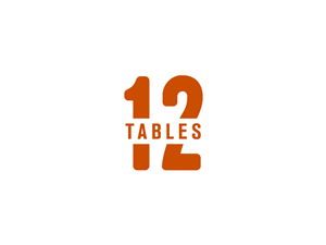 Diseño de Logo por dlt para este proyecto | Diseño: #4230139