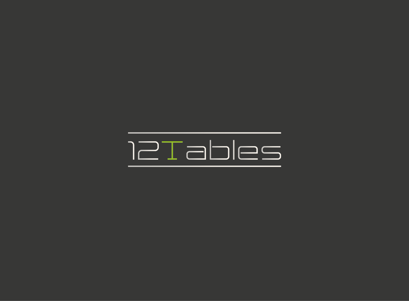 Logo Design by greative for this project | Design #4248908