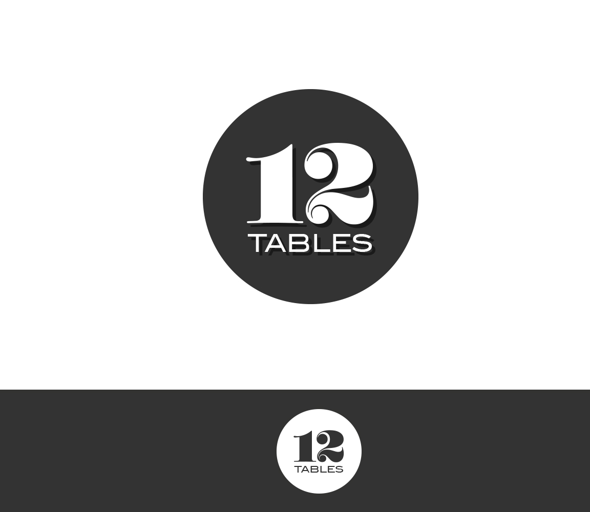 Diseño de Logo por Sesecu para este proyecto | Diseño #4231482
