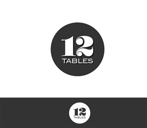 Logo Design by Sesecu for this project | Design #4231482