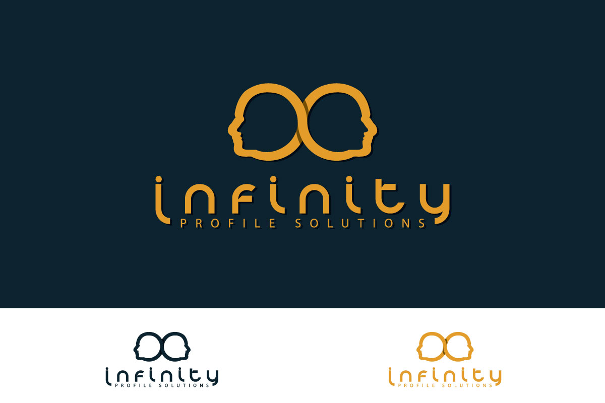 Design de Logo par Ciprian.H pour ce projet | Design #4225520
