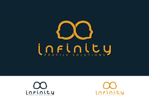 Logo Design by Ciprian.H for this project | Design: #4225520
