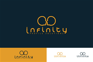 Logo Design by Ciprian.H for this project | Design: #4235236
