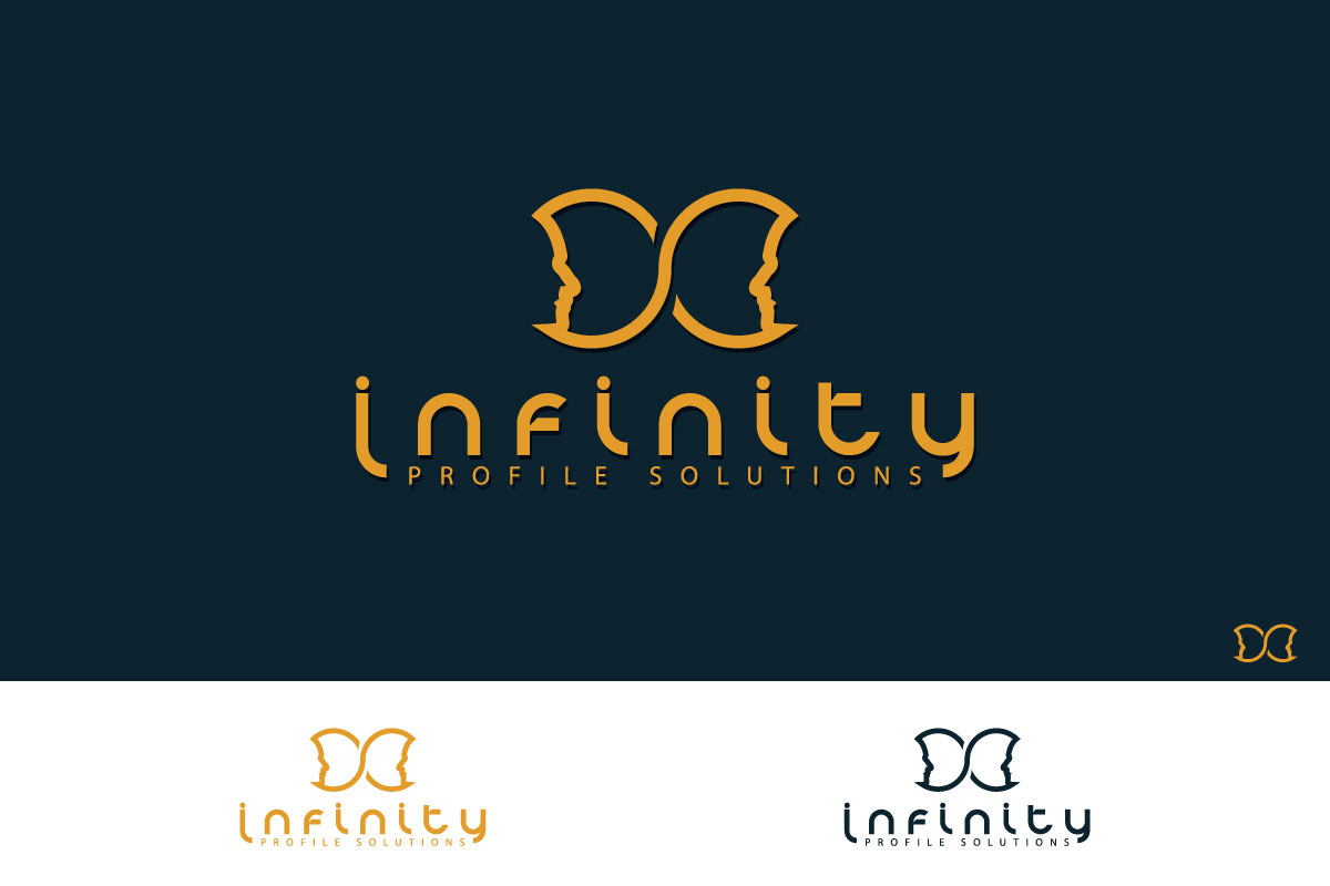 Logo Design by Ciprian.H for this project | Design #4245231