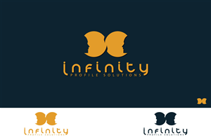 Logo Design by Ciprian.H for this project | Design: #4245235