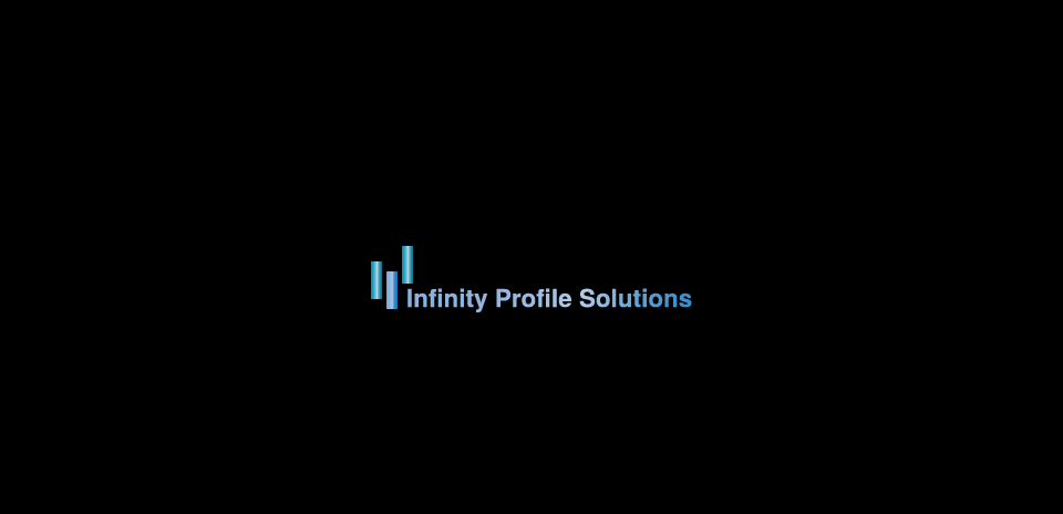 Design de Logo par Pixel Story pour ce projet | Design #4235369