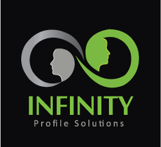 Logo Design by patel