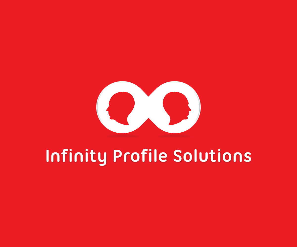 Logo Design by SUDHEESH KV for this project | Design #4237844