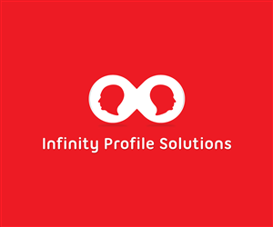 Logo Design by SUDHEESH KV for this project | Design: #4237844
