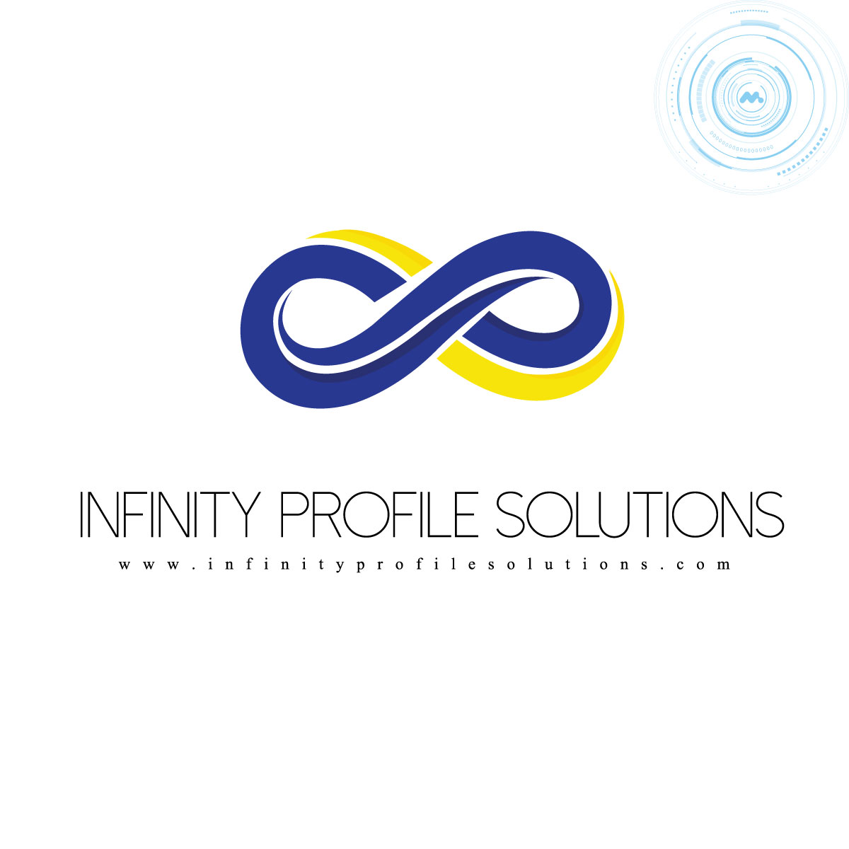 Logo-Design von logo's By cristifer für dieses Projekt | Design #4228534
